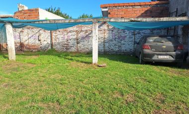 venta Locales mas Cochera Miramar