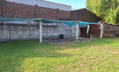 venta Locales mas Cochera Miramar