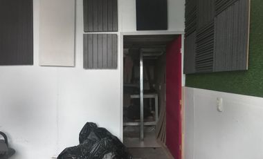 venta Locales mas Cochera Miramar
