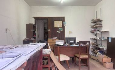 venta Locales mas Cochera Miramar