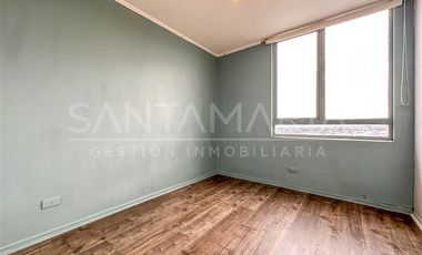 Departamento en Arriendo en Club Hípico, Talcahuano.