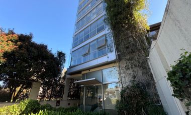 OFICINA UNA PLANTA VENTA C/RENTA - OLIVOS AL RIO
