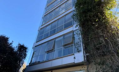 OFICINA UNA PLANTA VENTA C/RENTA - OLIVOS AL RIO