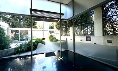 OFICINA UNA PLANTA VENTA C/RENTA - OLIVOS AL RIO