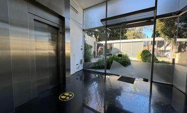 OFICINA UNA PLANTA VENTA C/RENTA - OLIVOS AL RIO