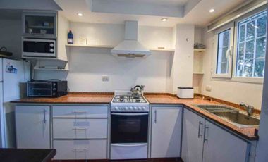 VENTA CASA 4 AMBIENTES EN VALERIA DEL MAR