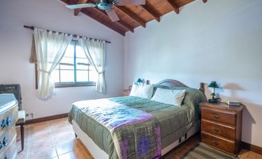VENTA CASA 4 AMBIENTES EN VALERIA DEL MAR
