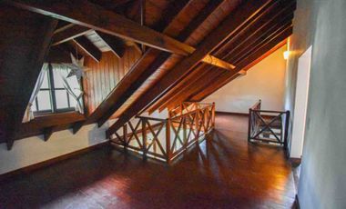 VENTA CASA 4 AMBIENTES EN VALERIA DEL MAR