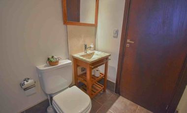 VENTA CASA 4 AMBIENTES EN VALERIA DEL MAR