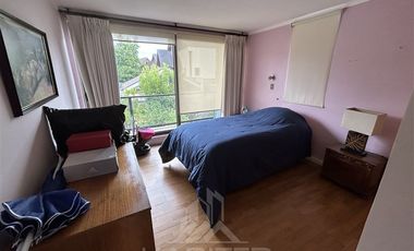 Casa en Venta en Sector Gabriela Mistral