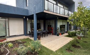 Casa en Venta en Sector Gabriela Mistral