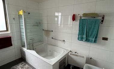 Casa en Venta en Sector Gabriela Mistral