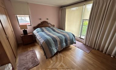 Casa en Venta en Sector Gabriela Mistral