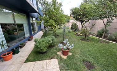 Casa en Venta en Sector Gabriela Mistral