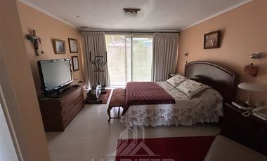 Casa en Venta en Sector Gabriela Mistral