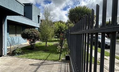 Casa en Venta en Sector Gabriela Mistral