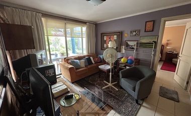 Casa en Venta en Sector Gabriela Mistral