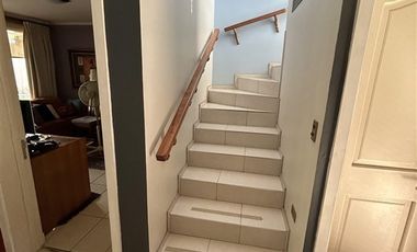 Casa en Venta en Sector Gabriela Mistral