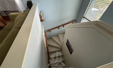 Casa en Venta en Sector Gabriela Mistral