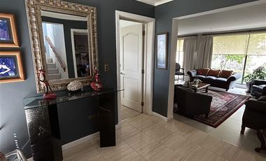 Casa en Venta en Sector Gabriela Mistral