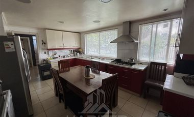 Casa en Venta en Sector Gabriela Mistral