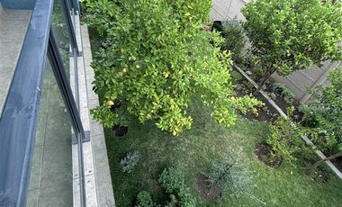 Casa en Venta en Sector Gabriela Mistral