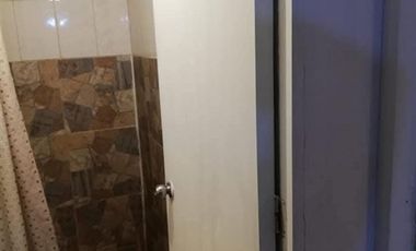 Departamento en Arriendo en PIEZA MATRIMONIAL, baño, cocina,estacionamiento, Vicuña Mackenna, Renca