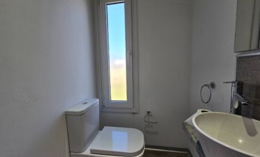 CASA EN VENTA COSTA ESMERALDA SECTOR DEPORTIVO