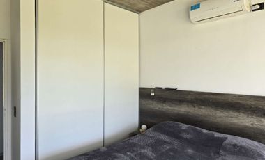 CASA EN VENTA COSTA ESMERALDA SECTOR DEPORTIVO