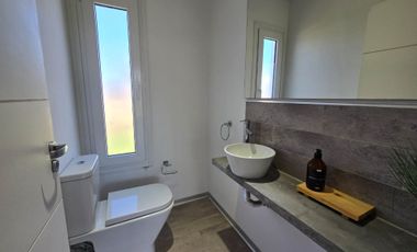 CASA EN VENTA COSTA ESMERALDA SECTOR DEPORTIVO