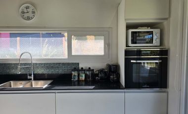 CASA EN VENTA COSTA ESMERALDA SECTOR DEPORTIVO