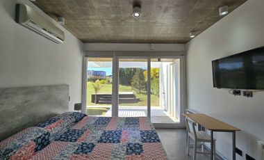 CASA EN VENTA COSTA ESMERALDA SECTOR DEPORTIVO
