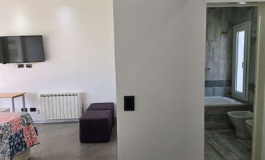 CASA EN VENTA COSTA ESMERALDA SECTOR DEPORTIVO