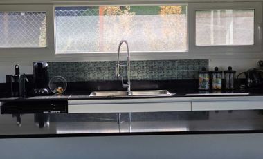 CASA EN VENTA COSTA ESMERALDA SECTOR DEPORTIVO
