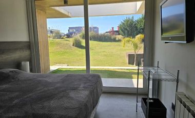 CASA EN VENTA COSTA ESMERALDA SECTOR DEPORTIVO