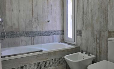 CASA EN VENTA COSTA ESMERALDA SECTOR DEPORTIVO