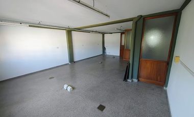 VENTA DEPOSITO,VILLA ARGENTINA,CORDOBA, OFICINAS