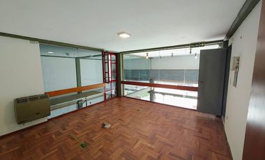 VENTA DEPOSITO,VILLA ARGENTINA,CORDOBA, OFICINAS