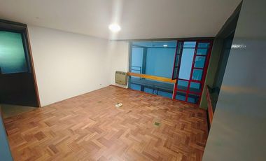 VENTA DEPOSITO,VILLA ARGENTINA,CORDOBA, OFICINAS