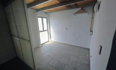 VENTA DEPOSITO,VILLA ARGENTINA,CORDOBA, OFICINAS