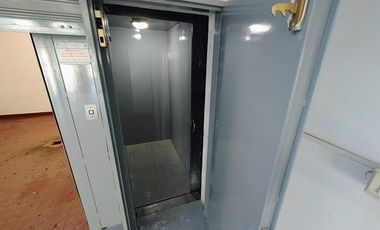 VENTA DEPOSITO,VILLA ARGENTINA,CORDOBA, OFICINAS