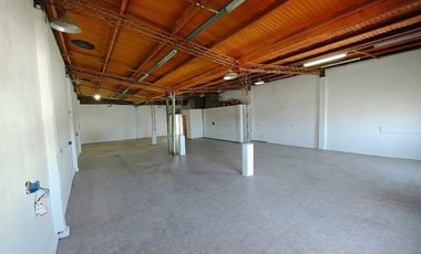 VENTA DEPOSITO,VILLA ARGENTINA,CORDOBA, OFICINAS
