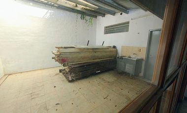VENTA DEPOSITO,VILLA ARGENTINA,CORDOBA, OFICINAS