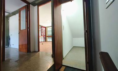 VENTA DEPOSITO,VILLA ARGENTINA,CORDOBA, OFICINAS