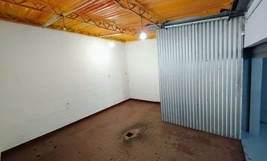 VENTA DEPOSITO,VILLA ARGENTINA,CORDOBA, OFICINAS