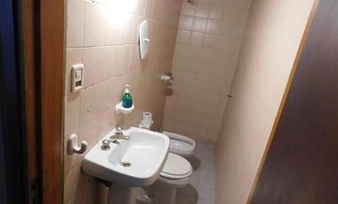 VENTA DEPOSITO,VILLA ARGENTINA,CORDOBA, OFICINAS