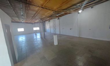 VENTA DEPOSITO,VILLA ARGENTINA,CORDOBA, OFICINAS