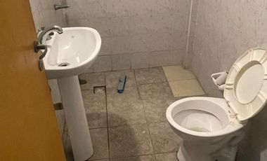 VENTA DEPOSITO,VILLA ARGENTINA,CORDOBA, OFICINAS