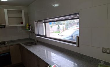 Casa en Venta en San francisco de limache