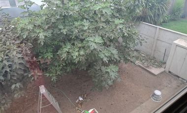Casa en Venta en San francisco de limache